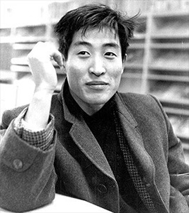 기사사진