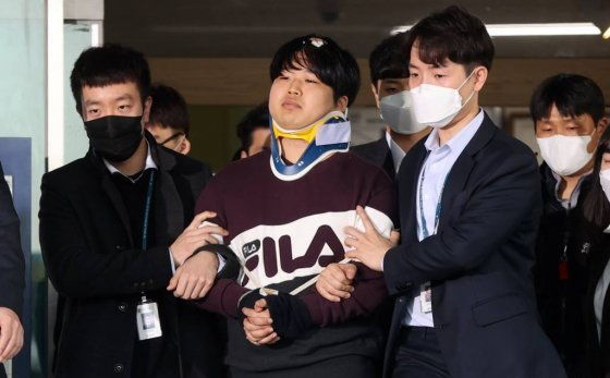 기사사진