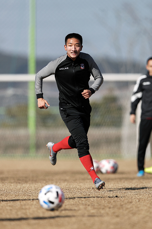 이상기