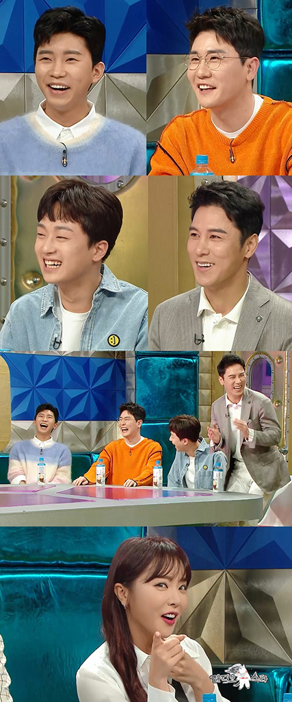 기사사진