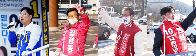 기사사진