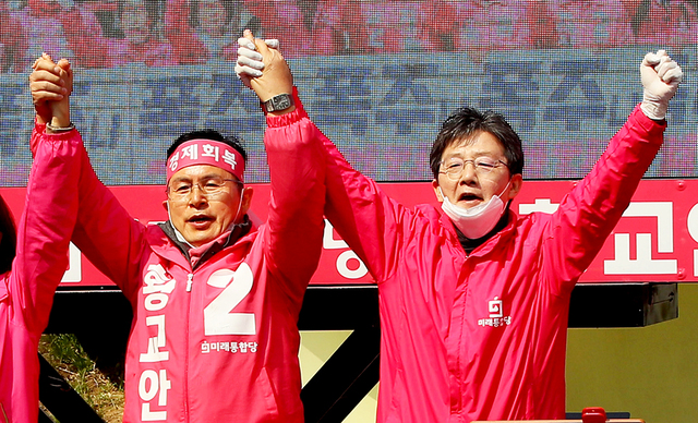 기사사진