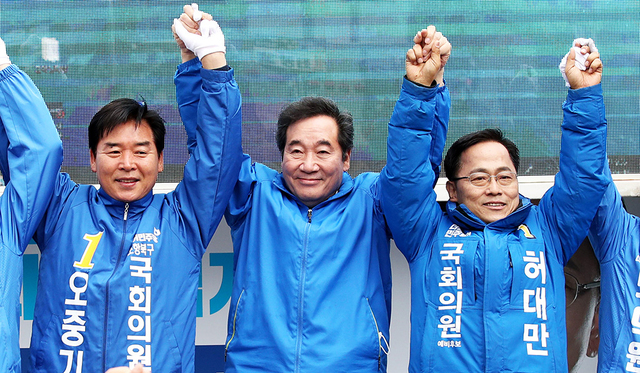 기사사진