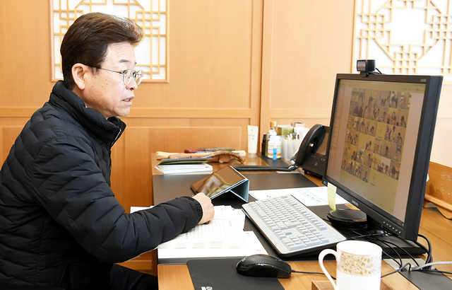 기사사진