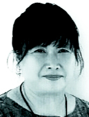김엘리 작가