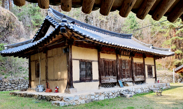 지촌제청.