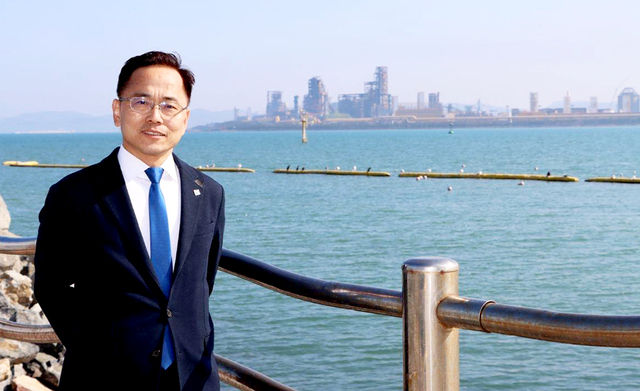 기사사진