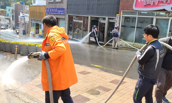 기사사진