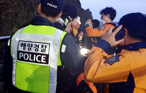기사사진