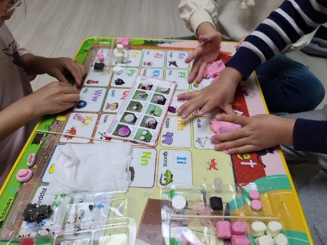 기사사진