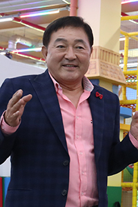 기사사진