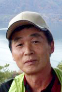 강길수<br>수필가