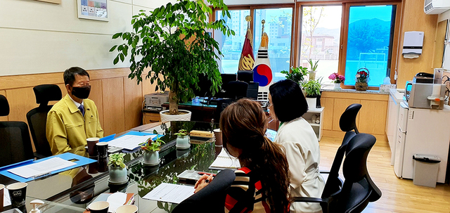 기사사진