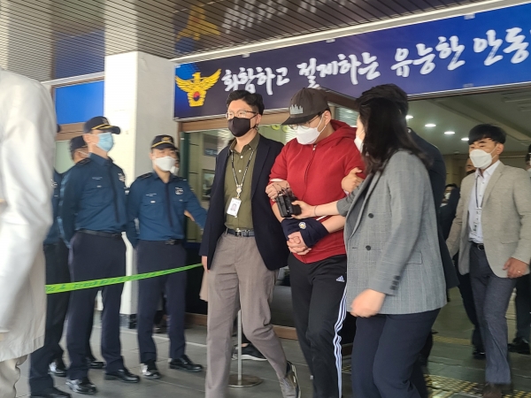 기사사진