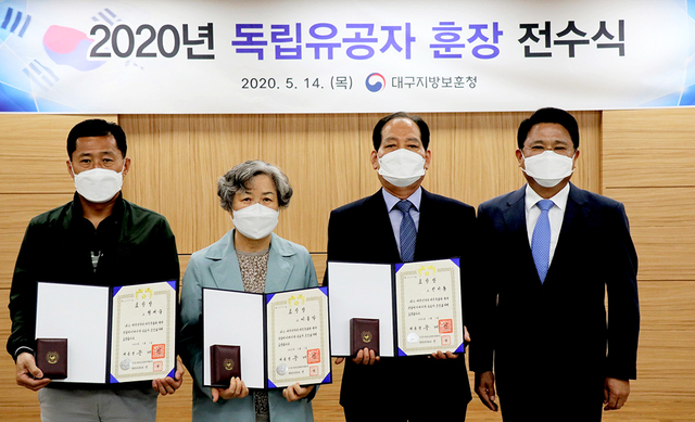 기사사진