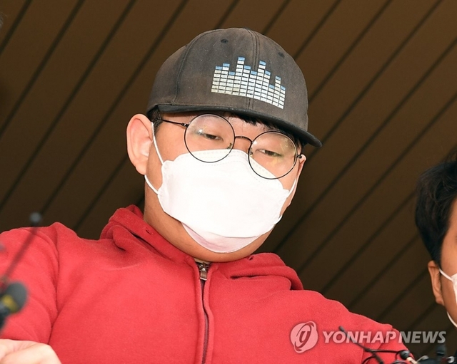 기사사진