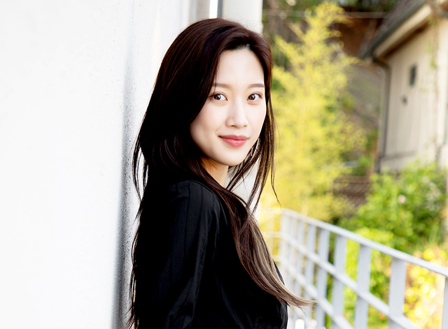 기사사진