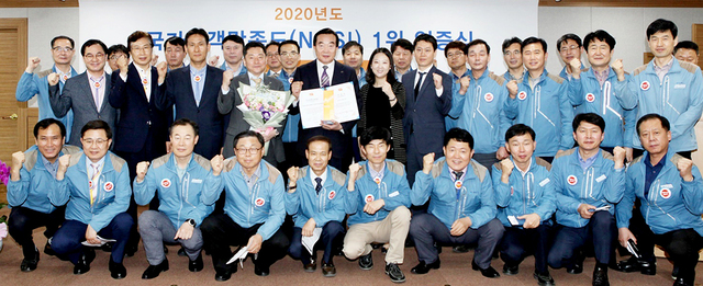 기사사진