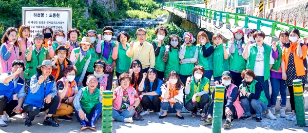 기사사진