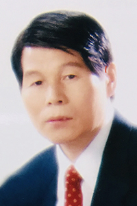양경한 시인