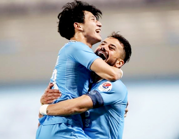 기사사진