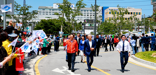 기사사진