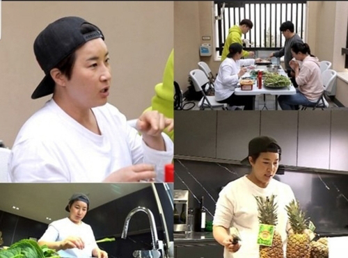기사사진