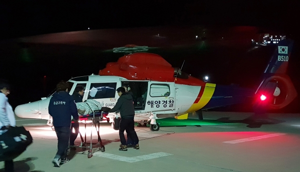 기사사진