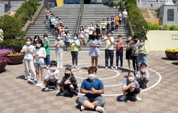 기사사진