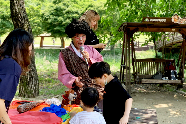 기사사진