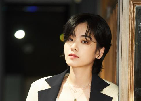 기사사진