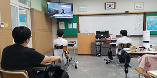 기사사진