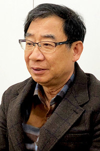 기사사진