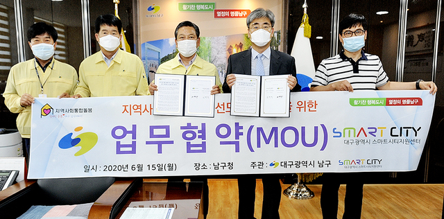 기사사진