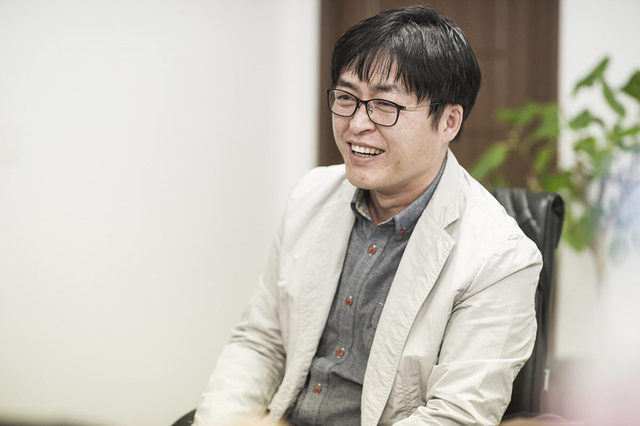 기사사진