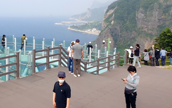 기사사진