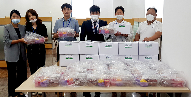 기사사진