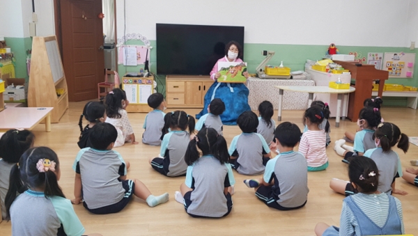 기사사진