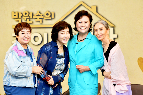기사사진