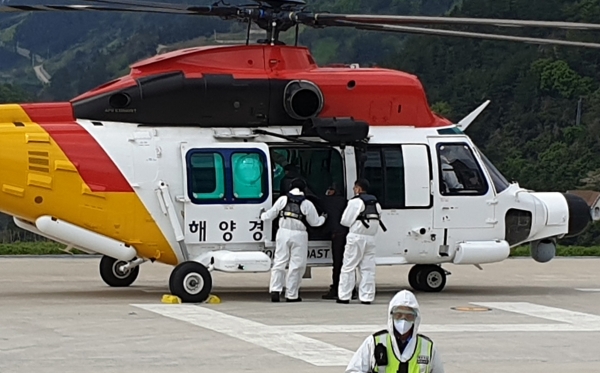 기사사진