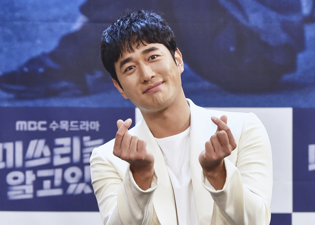 기사사진