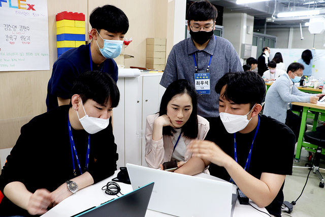 기사사진