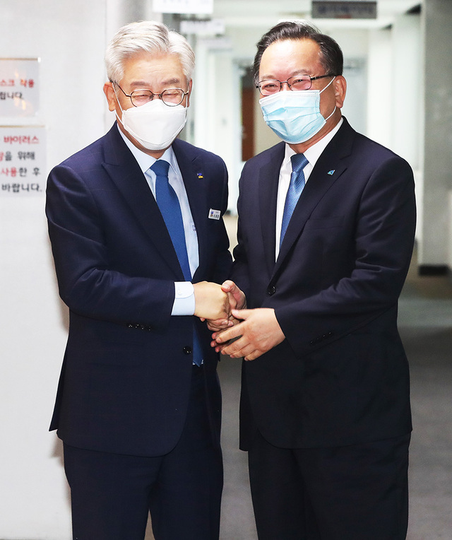 기사사진