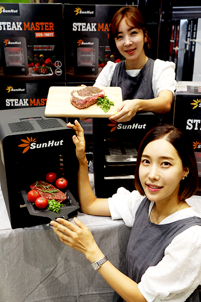 기사사진