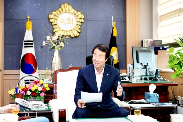 기사사진