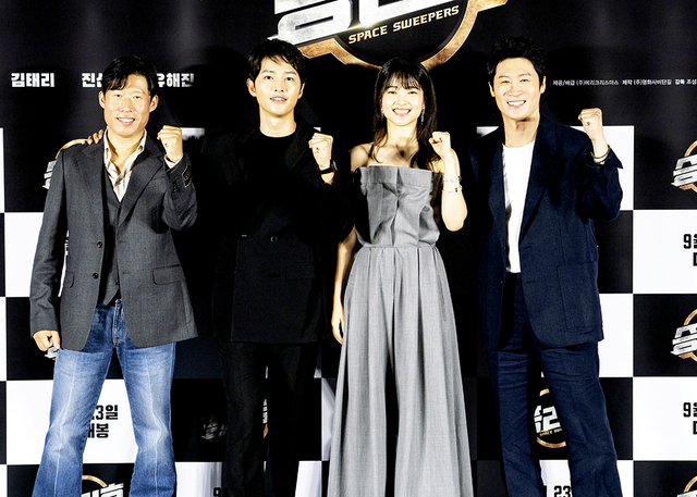 기사사진