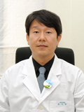 김도균 과장 <br>포항성모병원 산부인과