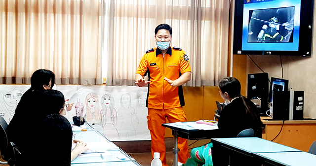 기사사진