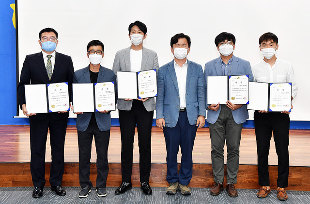 기사사진