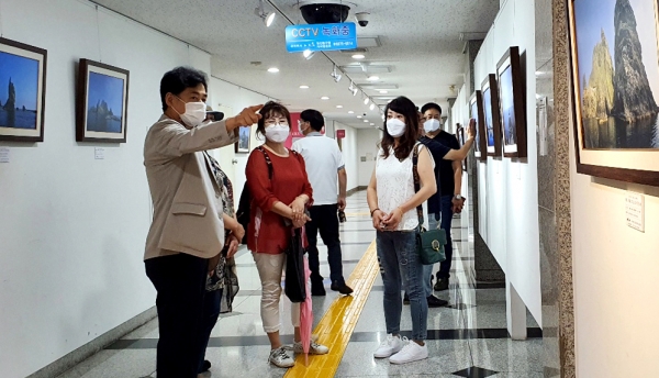 기사사진